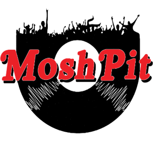 Moshpit.png