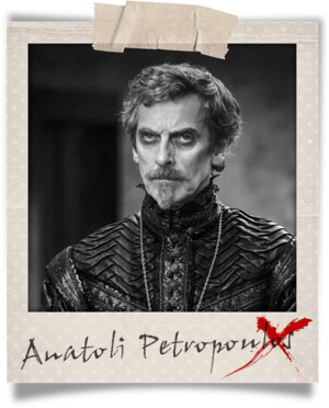 Polaroid-anatoli petropoulos-DEAD.png