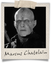 Marcus Chatelain.png