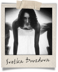 Svetka Drozdova.png