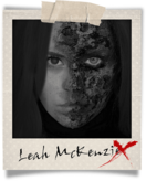 Polaroid-leah mckenzie-DEAD.png