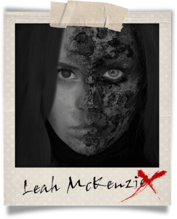 Polaroid-leah mckenzie-DEAD.png