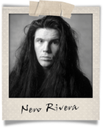 Polaroid-nero rivera.png