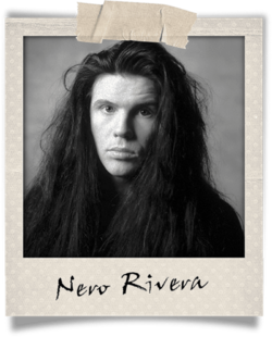 Polaroid-nero rivera.png