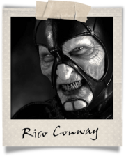 Polaroid-rico conway.png