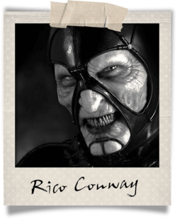 Polaroid-rico conway.png