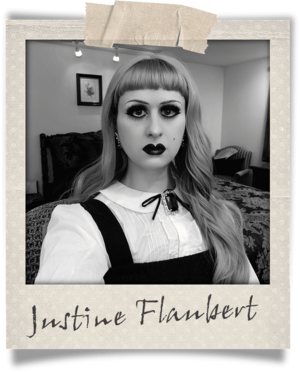 Polaroid-Justine Flaubert.png