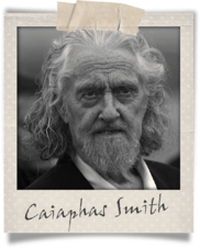 Polaroid-caiaphas smith.png