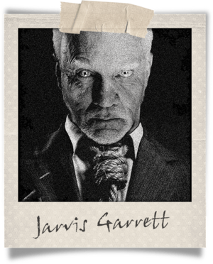 Polaroid-jarvis garrett.png