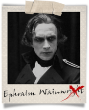 Polaroid-ephraim wainwright-DEAD.png