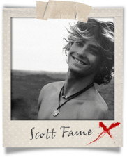 Polaroid-Scott Fame-DEAD.png