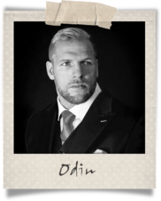 Polaroid-Odin.png