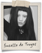 Polaroid-suzette de troyes.png