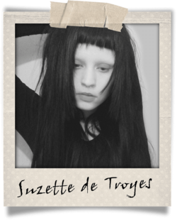 Polaroid-suzette de troyes.png