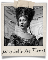 Mirabelle des Fleurs.png