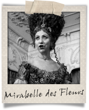 Mirabelle des Fleurs.png