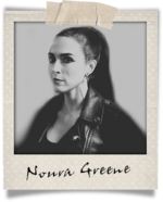 Polaroid-noura-greene.png