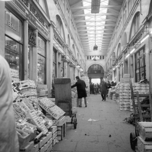 Covent-garden.png