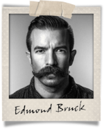 Polaroid-edmond bruck.png