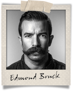 Polaroid-edmond bruck.png