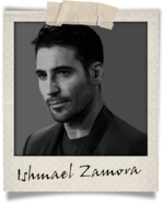 Polaroid-ishmael zamora.png