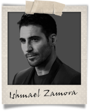 Polaroid-ishmael zamora.png