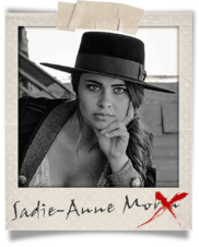 Polaroid-sadie-anne morin-DEAD.png