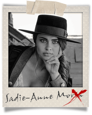 Polaroid-sadie-anne morin-DEAD.png