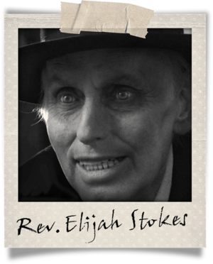 Polaroid-elijah stokes.png