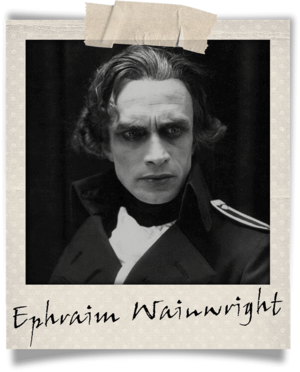 Polaroid-ephraim wainwright.png