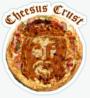 CheesusCrust 02.jpg