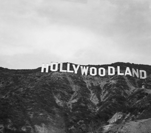 Hollywoodland.png