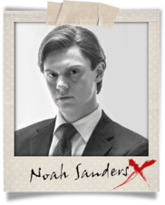 Polaroid-noah sanders-DEAD.png