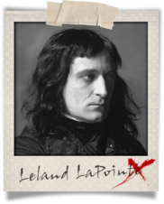 Polaroid-Leland LaPointe-DEAD.png