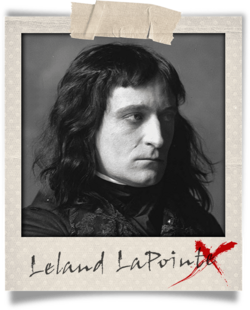 Polaroid-Leland LaPointe-DEAD.png