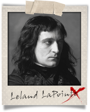 Polaroid-Leland LaPointe-DEAD.png