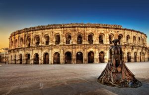 Arenes de Nimes.jpg