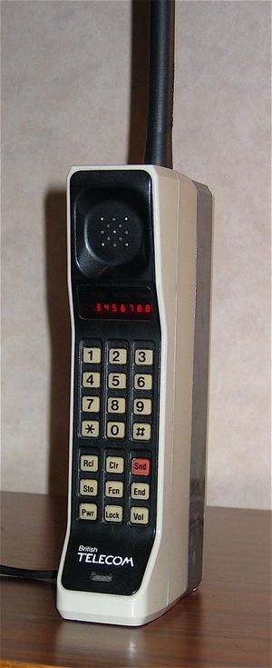 DynaTAC-8000X.jpg