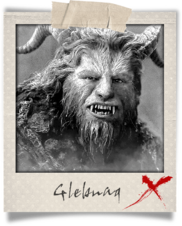 Polaroid-Glebnaq-DEAD.png