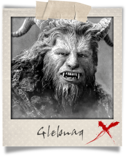 Polaroid-Glebnaq-DEAD.png