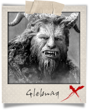 Polaroid-Glebnaq-DEAD.png