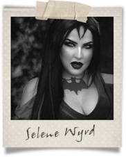 Polaroid-Selene-Wyrd.png