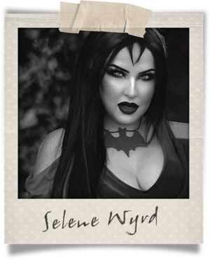 Polaroid-Selene-Wyrd.png