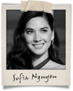 Polaroid-sofia nguyen.png