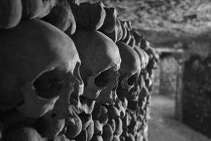 Catacombs03.jpg