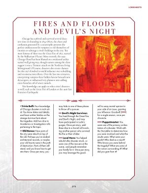 Lore fires-floods-devils-night.jpg