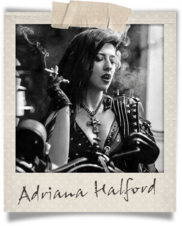 Polaroid-Adriana Halford.png