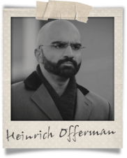 Polaroid-Heinrich Offerman.png