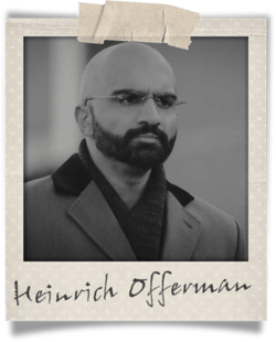 Polaroid-Heinrich Offerman.png