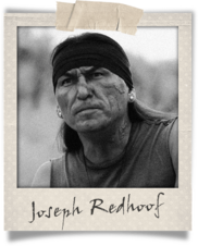 Polaroid-Joseph Redhoof.png